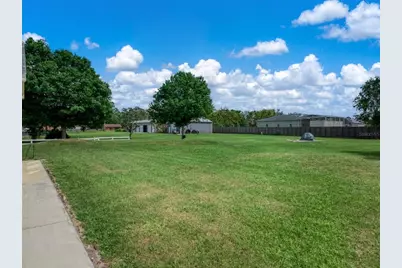 2009 Flower Terrace, Sebring, FL 33875 - Photo 47