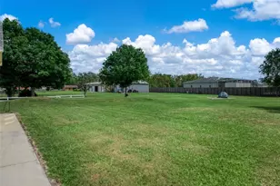 2009 Flower Terrace, Sebring, FL 33875 - Photo 47