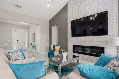 2009 Flower Terrace, Sebring, FL 33875 - Photo 21