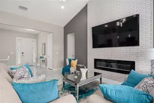 2009 Flower Terrace, Sebring, FL 33875 - Photo 21