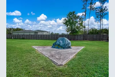 2009 Flower Terrace, Sebring, FL 33875 - Photo 51