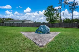 2009 Flower Terrace, Sebring, FL 33875 - Photo 51