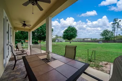 2009 Flower Terrace, Sebring, FL 33875 - Photo 43