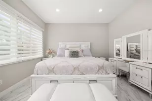 2009 Flower Terrace, Sebring, FL 33875 - Photo 31