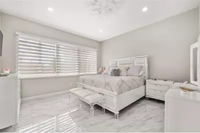 2009 Flower Terrace, Sebring, FL 33875 - Photo 29