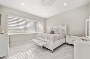 2009 Flower Terrace, Sebring, FL 33875 - Photo 29