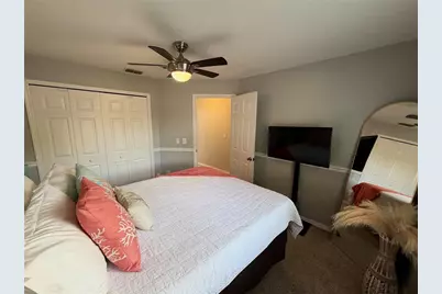 4706 Dunquin Place, Tampa, FL 33610 - Photo 57