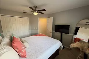 4706 Dunquin Pl, Tampa, FL 33610 - Photo 57