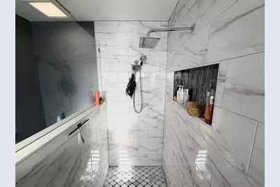 4706 Dunquin Place, Tampa, FL 33610 - Photo 33