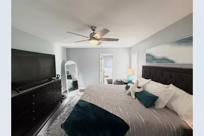 4706 Dunquin Place, Tampa, FL 33610 - Photo 27