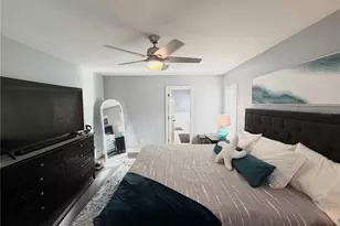 4706 Dunquin Pl, Tampa, FL 33610 - Photo 27