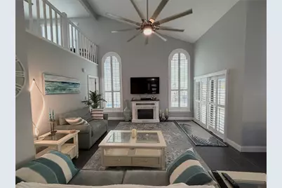 4706 Dunquin Place, Tampa, FL 33610 - Photo 3