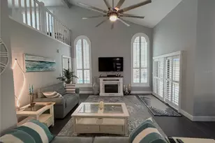 4706 Dunquin Pl, Tampa, FL 33610 - Photo 3