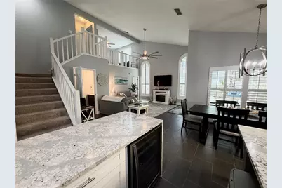 4706 Dunquin Place, Tampa, FL 33610 - Photo 13