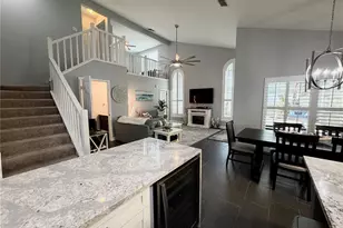 4706 Dunquin Pl, Tampa, FL 33610 - Photo 13