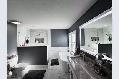 4706 Dunquin Place, Tampa, FL 33610 - Photo 29