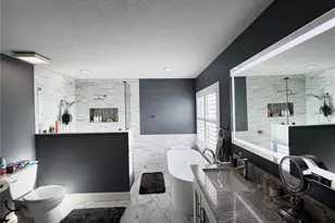 4706 Dunquin Pl, Tampa, FL 33610 - Photo 29