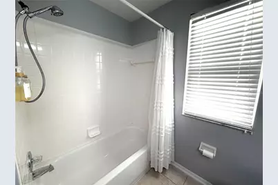 4706 Dunquin Place, Tampa, FL 33610 - Photo 51