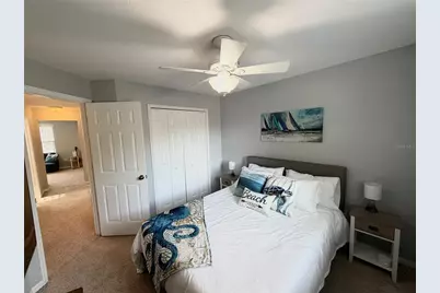 4706 Dunquin Place, Tampa, FL 33610 - Photo 59