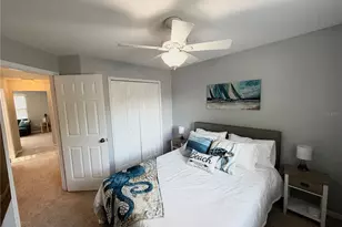 4706 Dunquin Pl, Tampa, FL 33610 - Photo 59