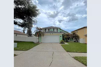 4706 Dunquin Place, Tampa, FL 33610 - Photo 1