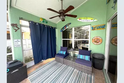 4706 Dunquin Place, Tampa, FL 33610 - Photo 67