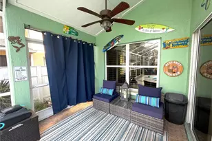 4706 Dunquin Pl, Tampa, FL 33610 - Photo 67