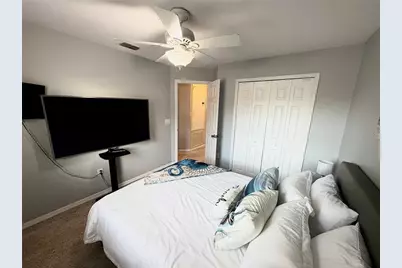 4706 Dunquin Place, Tampa, FL 33610 - Photo 61