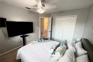 4706 Dunquin Pl, Tampa, FL 33610 - Photo 61