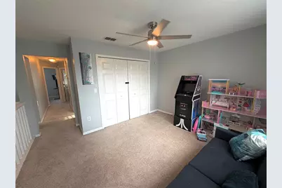 4706 Dunquin Place, Tampa, FL 33610 - Photo 41