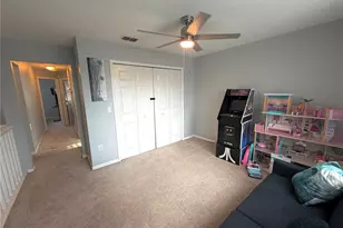 4706 Dunquin Pl, Tampa, FL 33610 - Photo 41