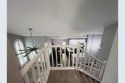 4706 Dunquin Place, Tampa, FL 33610 - Photo 63