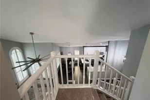 4706 Dunquin Pl, Tampa, FL 33610 - Photo 63