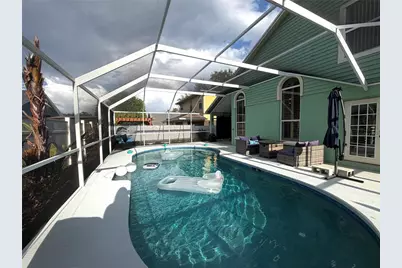 4706 Dunquin Place, Tampa, FL 33610 - Photo 71