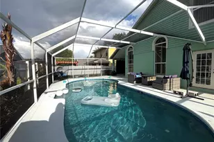 4706 Dunquin Pl, Tampa, FL 33610 - Photo 71