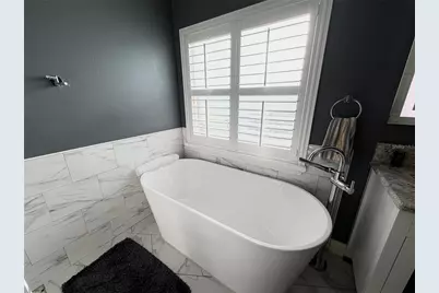 4706 Dunquin Place, Tampa, FL 33610 - Photo 31