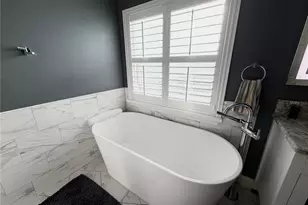 4706 Dunquin Pl, Tampa, FL 33610 - Photo 31