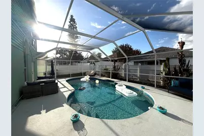 4706 Dunquin Place, Tampa, FL 33610 - Photo 69