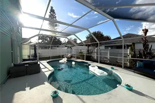 4706 Dunquin Pl, Tampa, FL 33610 - Photo 69