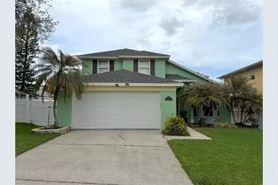 4706 Dunquin Place, Tampa, FL 33610 - Photo 77