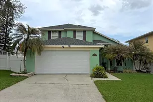 4706 Dunquin Pl, Tampa, FL 33610 - Photo 77