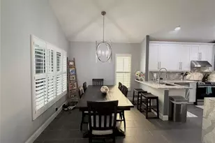 4706 Dunquin Pl, Tampa, FL 33610 - Photo 17