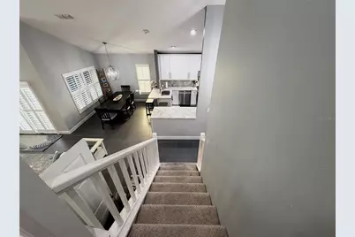 4706 Dunquin Place, Tampa, FL 33610 - Photo 65