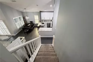 4706 Dunquin Pl, Tampa, FL 33610 - Photo 65