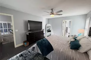 4706 Dunquin Pl, Tampa, FL 33610 - Photo 25