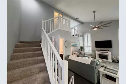 4706 Dunquin Place, Tampa, FL 33610 - Photo 37