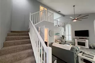 4706 Dunquin Pl, Tampa, FL 33610 - Photo 37