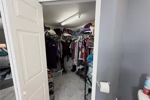 4706 Dunquin Pl, Tampa, FL 33610 - Photo 35