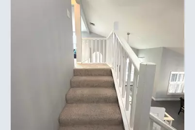 4706 Dunquin Place, Tampa, FL 33610 - Photo 39