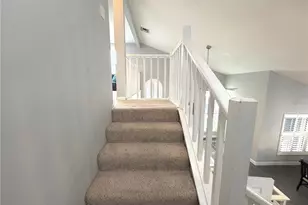 4706 Dunquin Pl, Tampa, FL 33610 - Photo 39